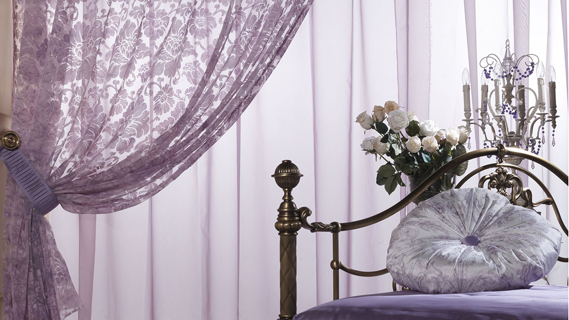 Коллекция тканей Acquarello - 5 Avenue
